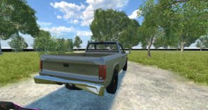 BeamNG 2013-12-27 00-26-17-23.jpg