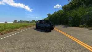 Screenshot (27).jpg