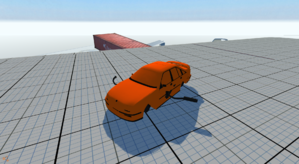 BeamNG 2013-12-26 19-57-43-76.png
