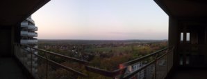20130506_201550.jpg