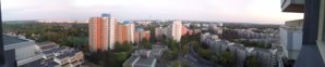 20130506_201904.jpg