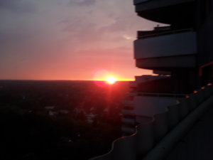20130609_212608.jpg