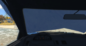 screenshot_00003.png