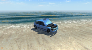 screenshot_00001.png