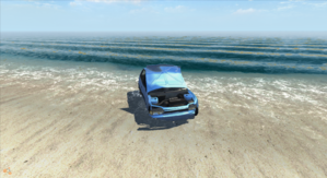 screenshot_00000.png