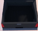 back topdown.jpg