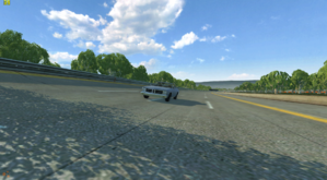 screenshot_00027.png