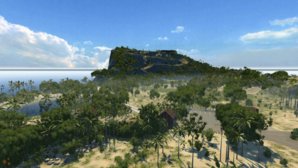 Screenshot (38).jpg