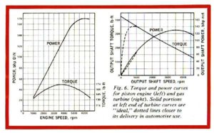 FIG6.jpg