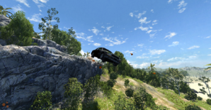 screenshot_00003 (2).png