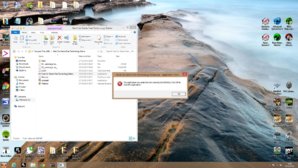 error.jpg