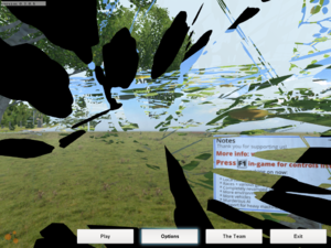 screenshot_00000.png