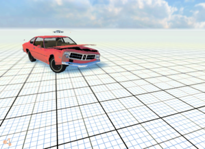screenshot_00004.png