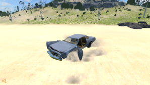 screenshot_00007.png