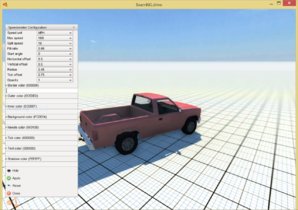problem with beamng speedometer.JPG