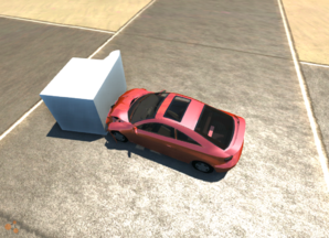 screenshot_00004.png