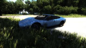 BeamNG9.jpg