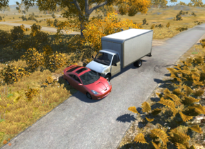 screenshot_00006.png