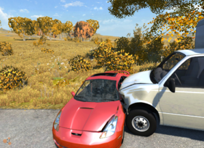 screenshot_00007.png