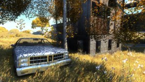 BeamNG27.jpg