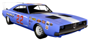 C1m4-racecar.png