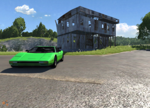 screenshot_00013.png