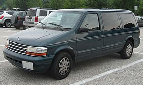 280px-2nd-Plymouth-Grand-Voyager.jpg