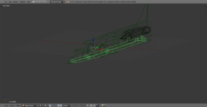 chassis.blend.png