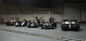 Batmobile-Tour-.jpg