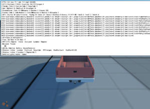screenshot_00014.png