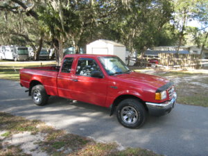 2003_ford_ranger_2_dr_xlt_extended_cab_sb-pic-1023037145742064498.jpeg