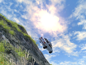 screenshot_00029.png