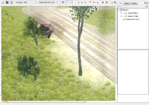 BeamNG 2013-12-29 07-00-06-21.png