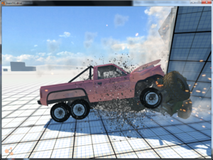 d7b23f33fb.png