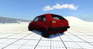 screenshot_00001.png
