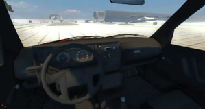 screenshot_00002.png