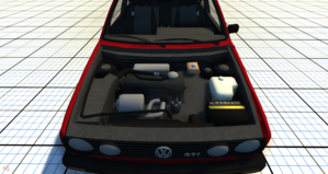 screenshot_00003.png