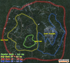 alpine_layout_01.jpg