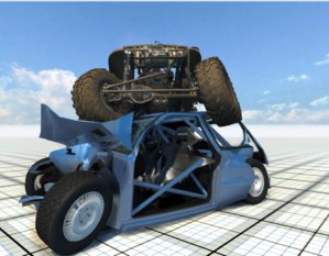 62O8V.jpg