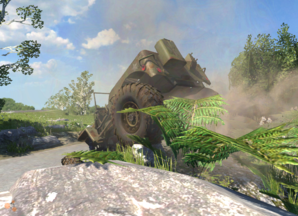 screenshot_00016.png