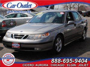 saab pic.jpg