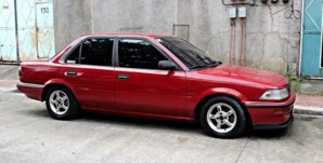 corolla.jpg