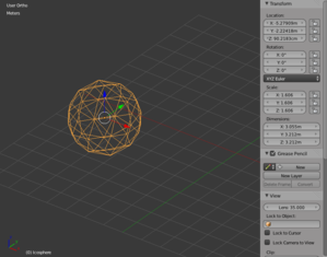 BlenderExportTest-1a.png