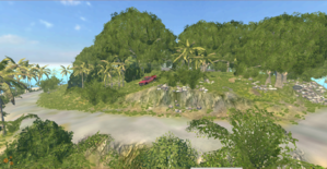 Screenshot No. 2.PNG