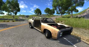 screenshot_00012.jpg