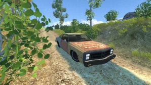 BeamNG 2013-12-30 21-41-32-70.jpg