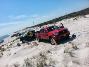 20130527_143428.jpg