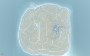 7j66NAn.jpg