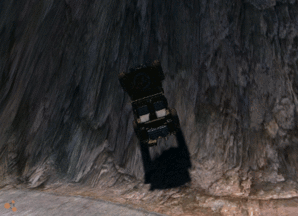 lol.gif