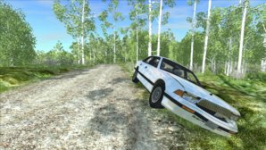 screenshot_00195.jpg